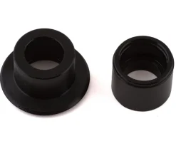 Stan's Rear End Caps (For Neo Hub) (12 x 135mm)