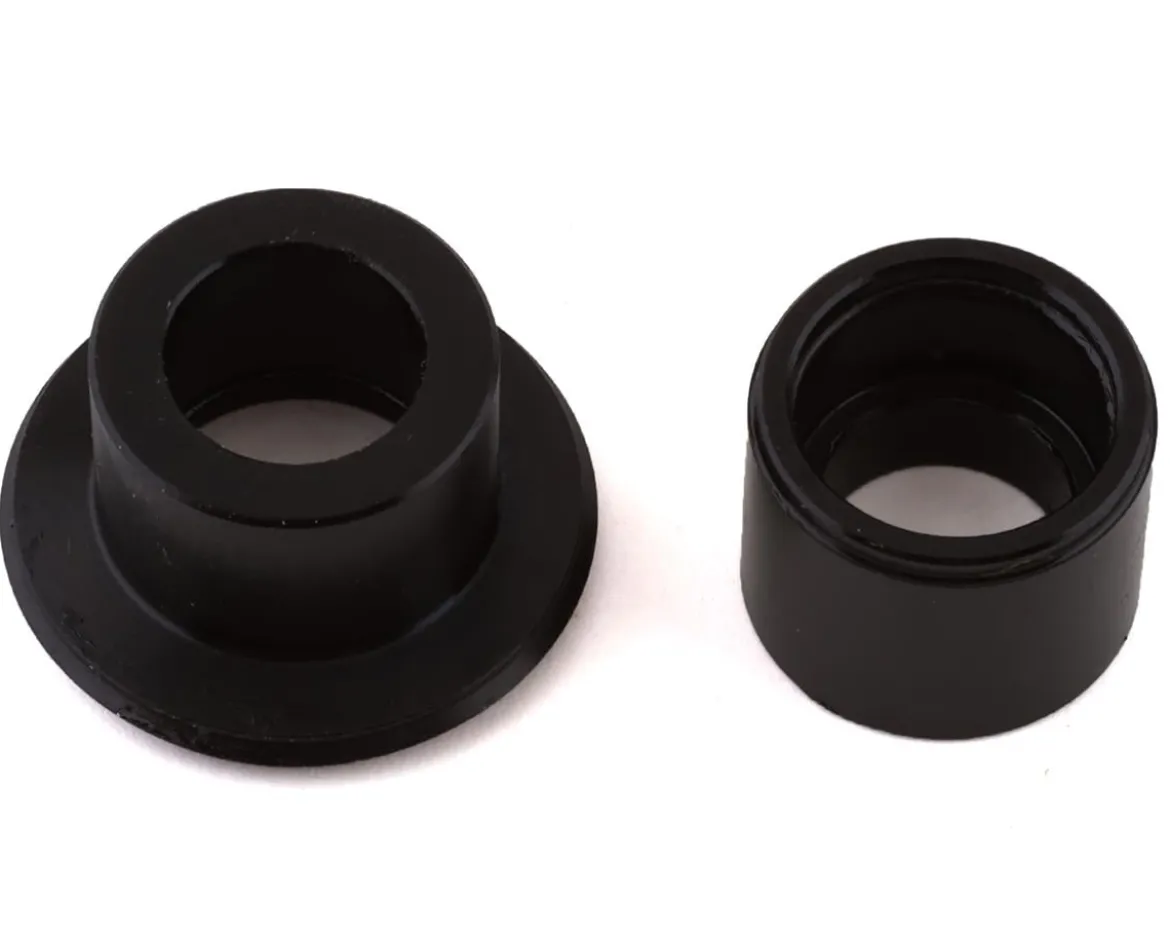 Stan's Rear End Caps (For Neo Hub) (12 x 135mm)