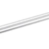Stan's Rear Replacement Axle (For Neo Hub) (12 x 150/157mm)