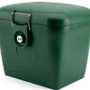 Stowe The Bike Trunk (Leaf) (30 Liters)