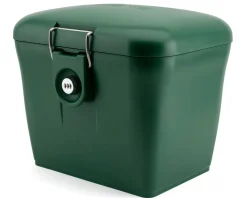 Stowe The Bike Trunk (Leaf) (30 Liters)