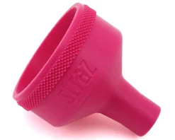 Straz Components Sealant Funnel (Magenta)