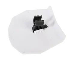 Strider Sports Number Plate Kit (Mini)