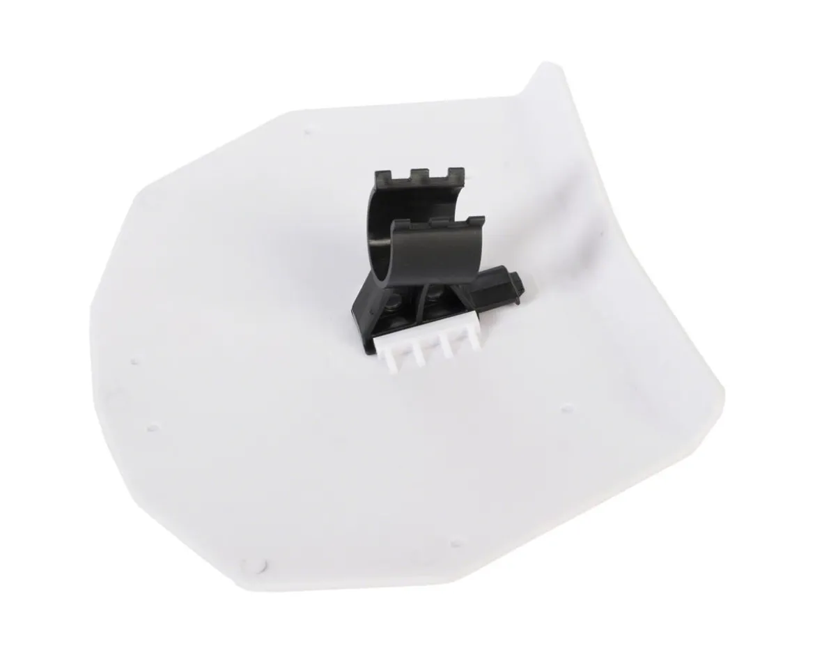 Strider Sports Number Plate Kit (Mini)