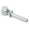 Sturmey Archer Cable Anchorage for Shift Cables