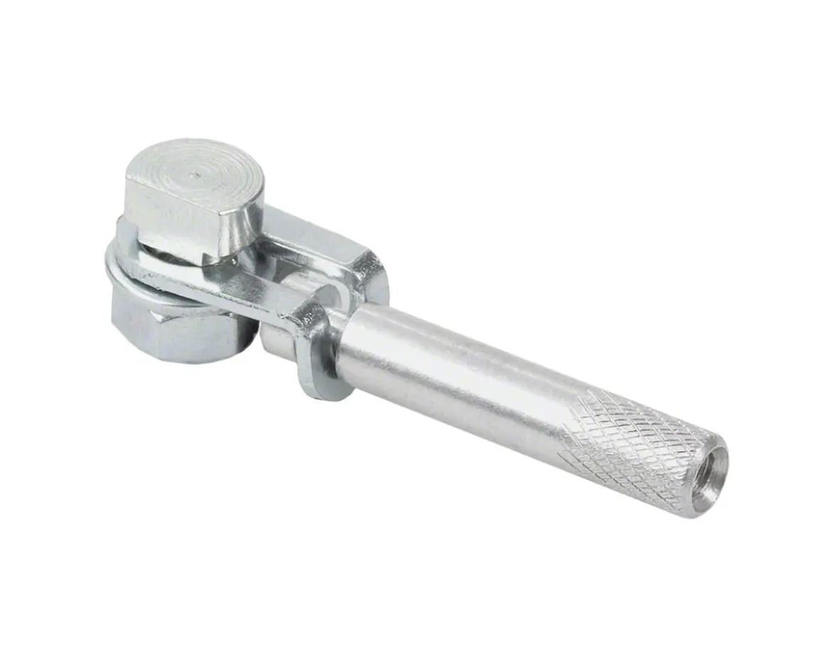 Sturmey Archer Cable Anchorage for Shift Cables