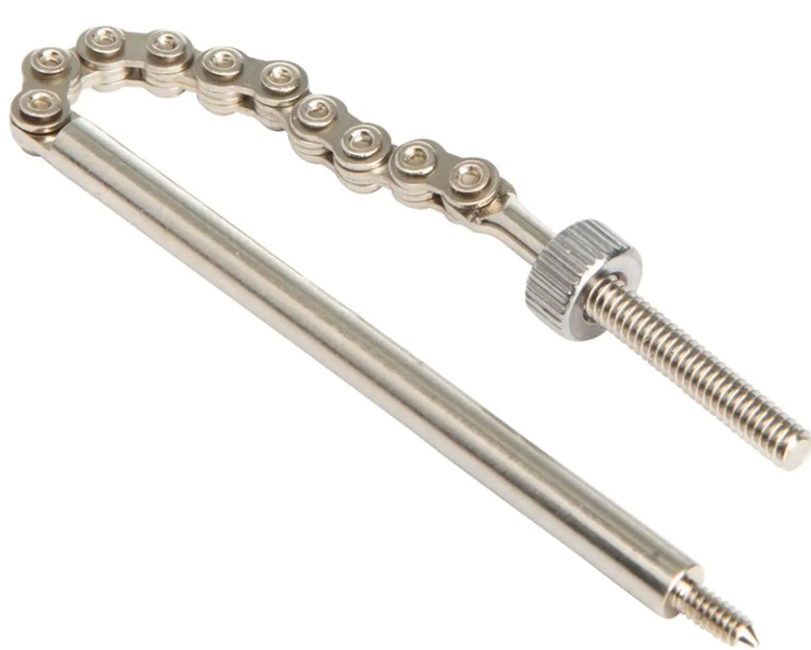 Sturmey Archer Mark II Indicator Chain (3 Speed)