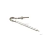 Sturmey Archer Mark III Indicator Chain (3 Speed)