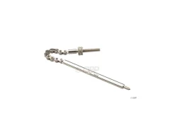 Sturmey Archer Mark III Indicator Chain (3 Speed)