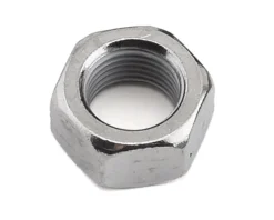 Sturmey Archer Axle Nut (Standard) (13/32")