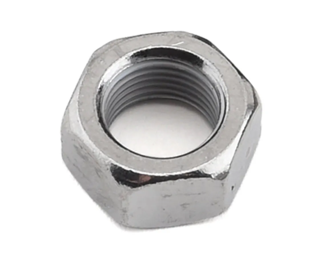 Sturmey Archer Axle Nut (Standard) (13/32")