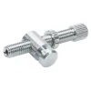 Sturmey Archer Brake Adjuster Assembly