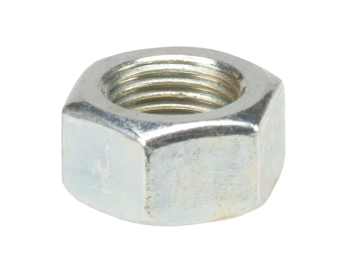 Sturmey Archer Hub Axle Nut (Drive Side) (13/32")