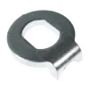 Sturmey Archer Lock Washer for Horizontal Dropouts (3/5/8 Speed) (Pair)