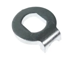 Sturmey Archer Lock Washer for Horizontal Dropouts (3/5/8 Speed) (Pair)