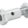 Sturmey Archer Pinch Bolt