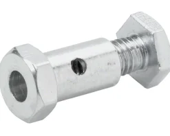 Sturmey Archer Pinch Bolt
