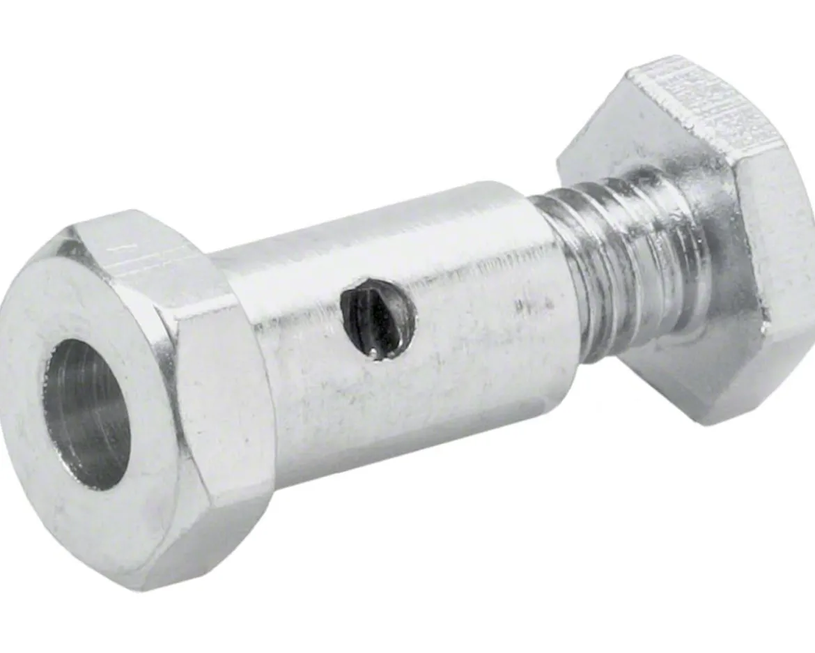 Sturmey Archer Pinch Bolt