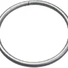 Sturmey Archer 3-Speed Cog Circlip