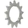Sturmey Archer 3-Speed Flat Cog (1/8") (13T)