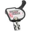 Sturmey Archer S3s Classic Trigger Shifter (Black) (Right) (3 Speed) (Internal Hub)