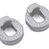 Sturmey Archer Vertical Dropout Lockwashers (2)