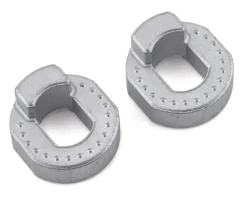 Sturmey Archer Vertical Dropout Lockwashers (2)