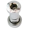 Sugino Seatpost Binder Bolt (Silver) (22mm)