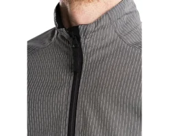 Sugoi Zap Bike Jacket (Mettle Zap) (M)
