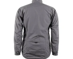 Sugoi Zap Bike Jacket (Mettle Zap) (M)