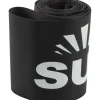 Sun Ringle Mulefut 80 SL Rim Strip (Black) (559) (Wide) (26") (60mm)