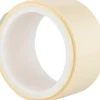 Sun Ringle STR Tubeless Rim Tape (For Fat Bike) (48mm) (10 Meter Roll)