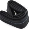 Sunlite 16" Moped/Scooter Tube (Schrader) (2.0 - 2.25") (32mm)