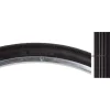 Sunlite 26" Recreational Tire (Black) (26") (1-3/8") (597 ISO) (Wire) (Schwinn S5/6)