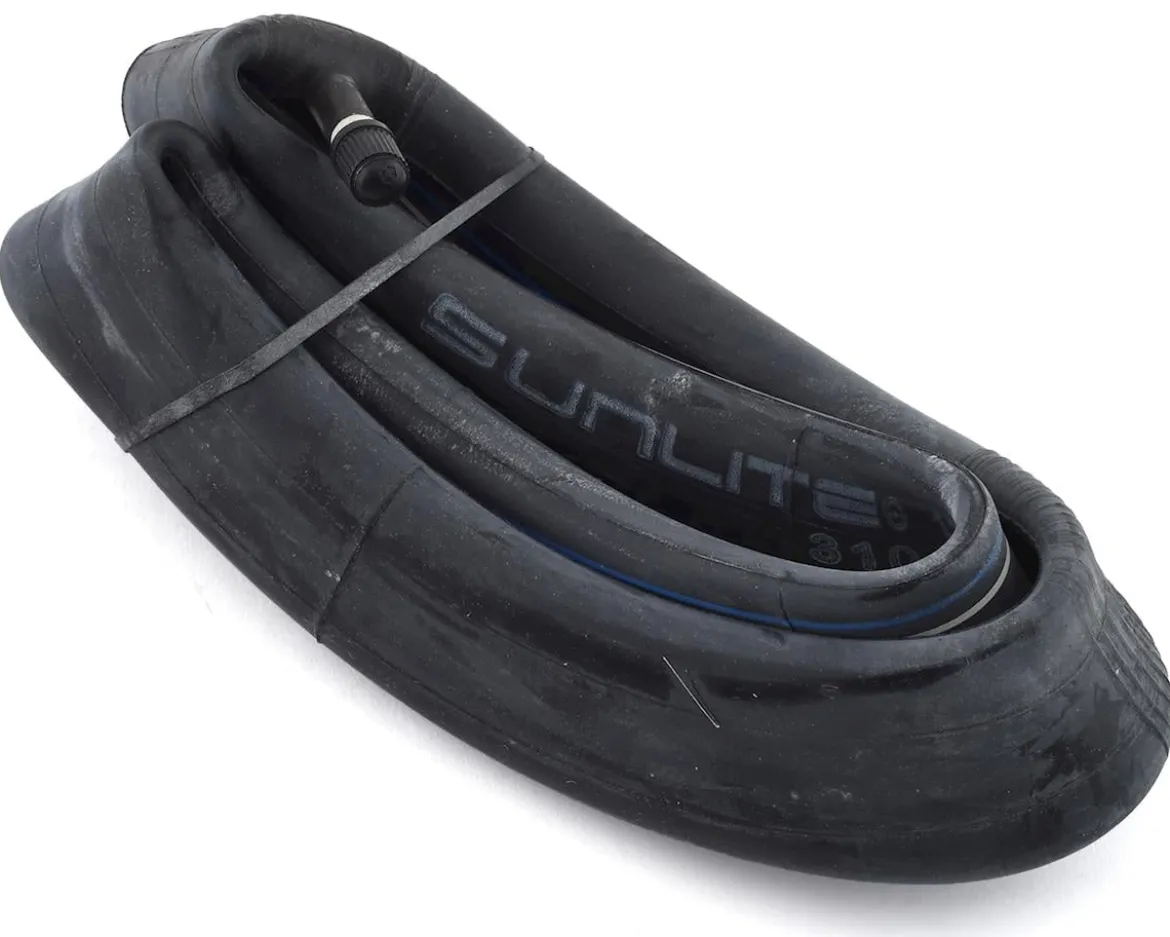 Sunlite 12.5" Thorn Resistant Inner Tube (Schrader) (2-1/4") (32mm)