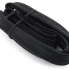 Sunlite 26" Thorn Resistant Inner Tube (Schrader) (1.5 - 1.95") (32mm)