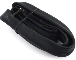 Sunlite 26" Thorn Resistant Inner Tube (Schrader) (1.5 - 1.95") (32mm)