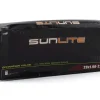 Sunlite 29" Thorn Resistant Inner Tube (Schrader) (1.9 - 2.3") (32mm)