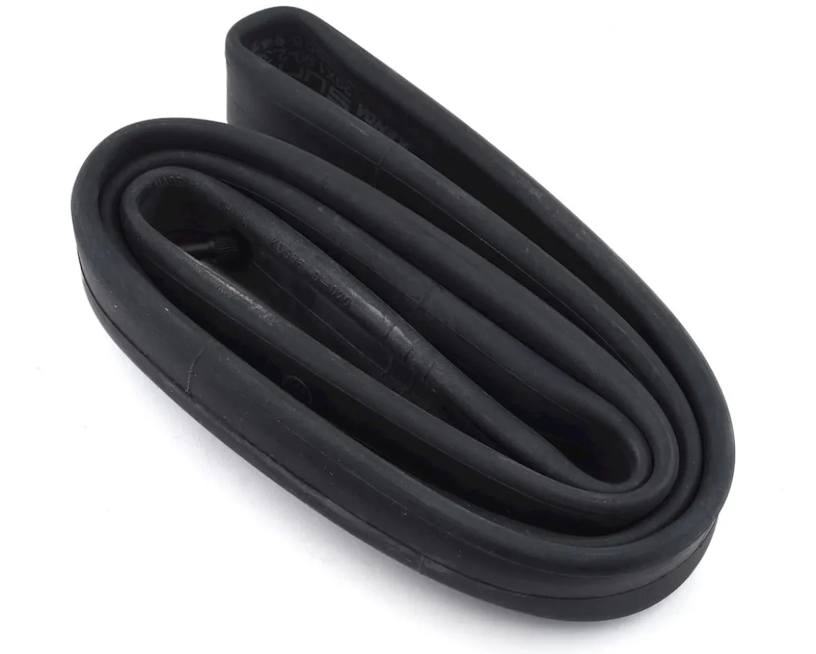 Sunlite 29" Thorn Resistant Inner Tube (Schrader) (1.9 - 2.3") (32mm)