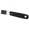 Sunlite Brake Piston Press Tool