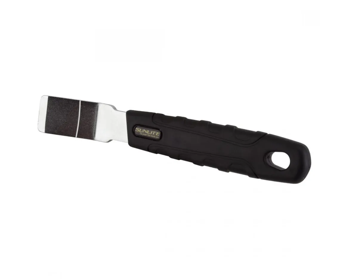 Sunlite Brake Piston Press Tool