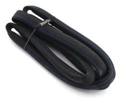 Sunlite 700c Thorn Resistant Inner Tube (Presta) (28 - 35mm) (48mm)