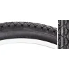 Sunlite Cruiser CST241 Tire (Black) (26") (2.125") (Wire)
