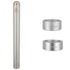 Sunlite Fork Crown Race Setting Tool (1" & 1-1/8" Headsets)