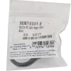 Sunlite Front Brake Cable Hanger (Black) (1-1/8")
