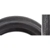 Sunlite Kids Street Tire (Black) (12/12.5") (2.25") (Wire)