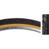 Sunlite Nimbus Hybrid Tire (Black/Gum) (26") (1-3/8") (590 ISO) (Wire)