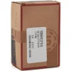 Sunlite Standard 28" Inner Tube (Schrader) (1-1/2") (32mm)