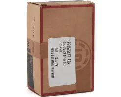 Sunlite Standard 28" Inner Tube (Schrader) (1-1/2") (32mm)
