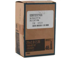 Sunlite Standard 29" Inner Tube (Presta) (2.1") (48mm)